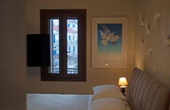 Seagulls' House - Foto 3