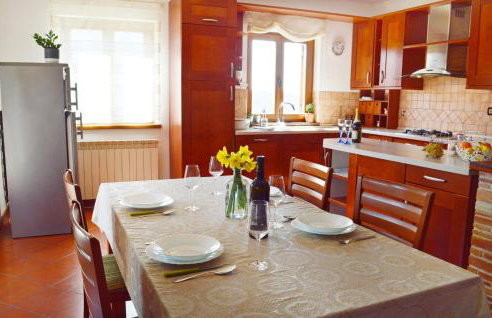 Apartments Leone - Photo 17