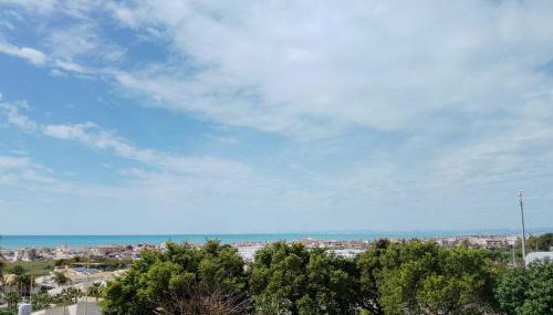 Sikelika Residence Sul Mare - Foto 2