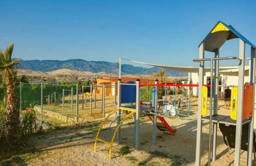 Zen Zone Spirit premium mobile home - Photo 44