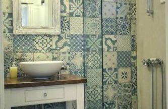 Saint Louis - Foto 48