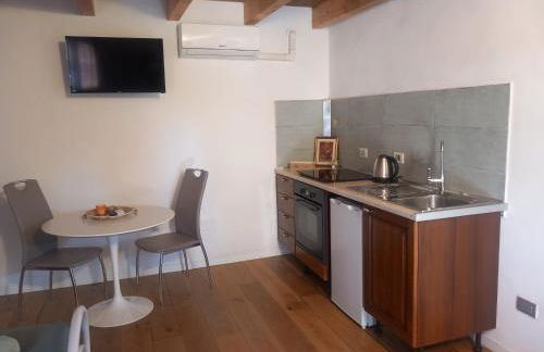 Uliveto Benedetti - Foto 13