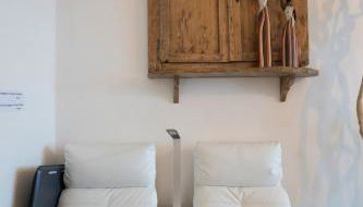 Come sentirsi a casa - Foto 5