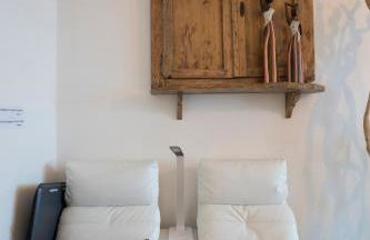 Come sentirsi a casa - Foto 5