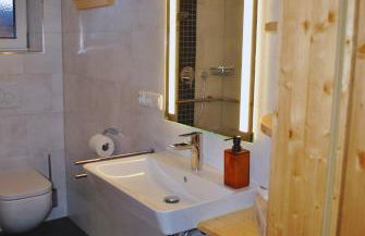 Ferienwohnung Eschental - Foto 25