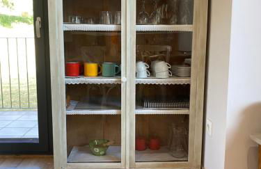 La Portella - Foto 24