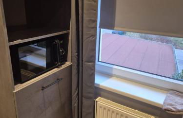 Gästehaus Eiche - Foto 17