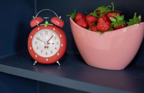 2 Units Combined-5BR-2 Living Rooms - 2 Kitchens - Foto 19