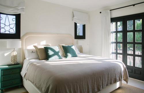 Villa Torre - Foto 12