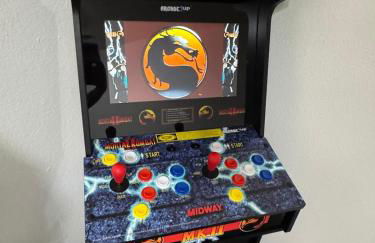 Cozy House in Mayberry - Photo 31