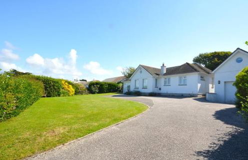6 Bed in Padstow oc-p00774 - Foto 47