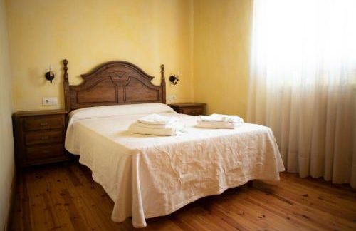 Casa Rural La Tina - Photo 10