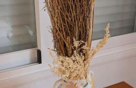 Casa Moraleda I Vivienda Rural - Foto 68