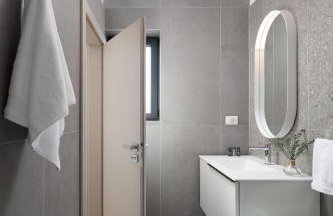 Villa Vesna - Premium Collection - Foto 15