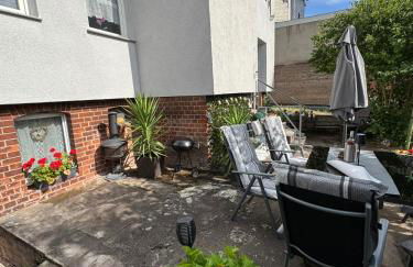 Lieblingsplatz - Foto 46