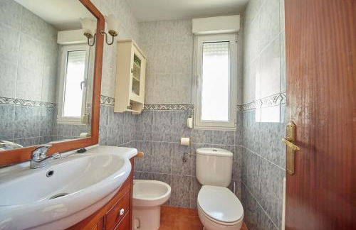 Casa Margarita - Foto 8