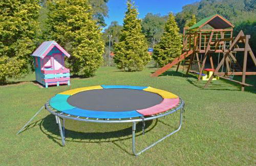 Chácara condomínio perto de SP - Foto 15