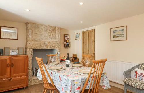 Bowman's Cottage - Foto 8