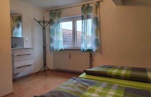 Schweizer´s Ferienwohnung - Foto 9