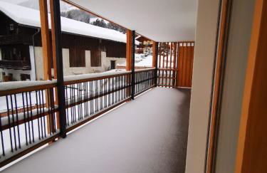 Haus Tschandra - Photo 30