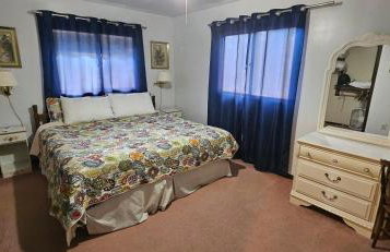 East Beach Retreat - Foto 31