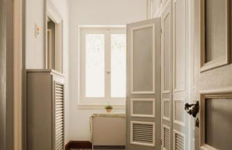 Ampelaki Blue - Foto 51