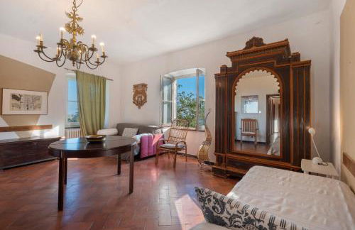 Agriturismo Monte Pu' - Foto 41