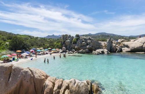 Villa Victoria 1.5 Km From The Beach - Happy Rentals - Foto 19