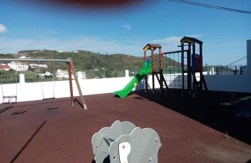 LA CASA DE PÁ - Foto 50