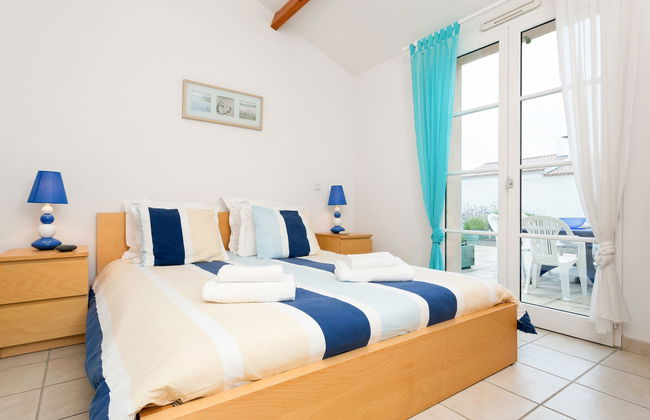 Domaine de Vertmarines - Photo 5