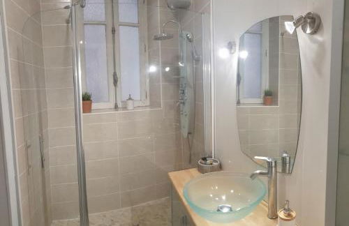 L Hôte Rutène - Photo 6