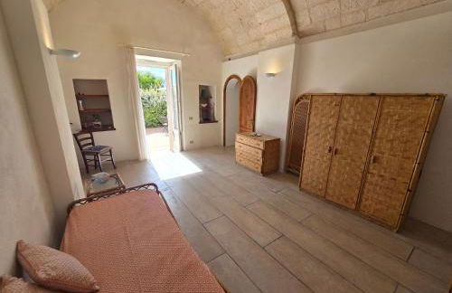 Villa Felicita Leuca - Foto 25