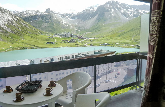 Le Bec Rouge (Le Lac) - Photo 17