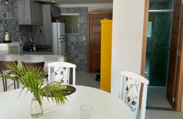 Mariscal 2 quartos 3 banheiros -SOBRADO AMENDOEIRA - Foto 19