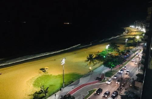 Ed. Crystal Residence - Foto 106