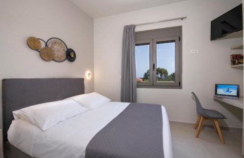 Mare View Stavros - Foto 19