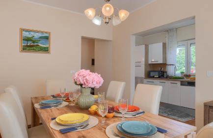 Villa Alma by Villas Guide - Foto 31