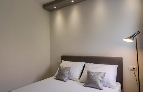 Villa Apartment AA 2 - Photo 41