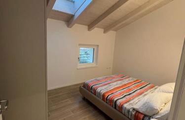 Ca' LaBon - Photo 23