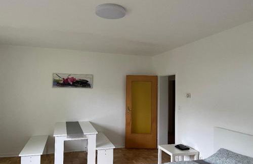 Wohnung Dora - Foto 12