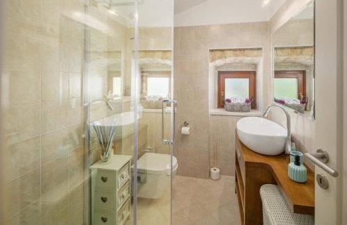 Casa Vita Holiday Home - Photo 37