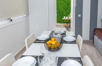 Casa Alubsan - Foto 22