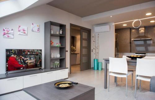 WinTuWin Apartments - Foto 49