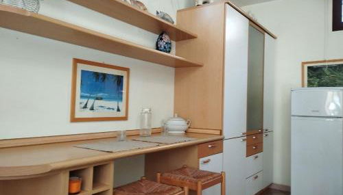 Masaya house - Foto 2