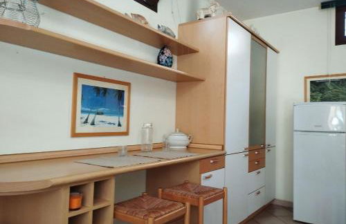 Masaya house - Foto 2