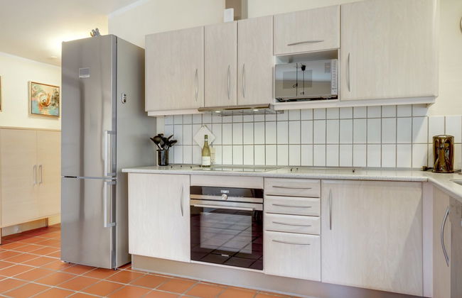 "Lenni" - 700m from the sea - Photo 16