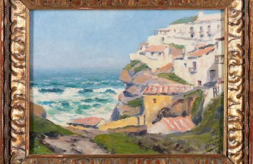 Casa Condessa - Create memories - Foto 49