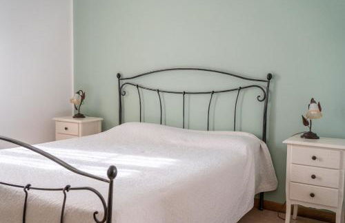 Ghisolana Agriturismo al Capitello - Foto 37