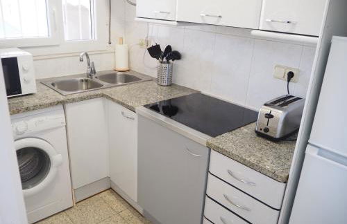 Apartament reformat amb vistes al mar i a les Illes Medes - Photo 6