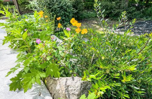 Holiday Home Seeglück by Interhome - Foto 41